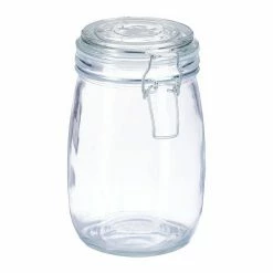 relaxdays Einmachglas »1l Einmachgläser im 6er Set«, Glas 17 relaxdays Einmachglas »1l Einmachgläser im 6er Set«, Glas -Neuetischkultur Verkäufe 2022 98c73757 0fbf 5efe bb6d 897a0c6d14b6