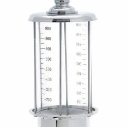 relaxdays Getränkespender 2x Getränkespender -Neuetischkultur Verkäufe 2022 98c7fa0b 1c61 51d5 b140 01b6c3b0f8c8