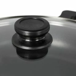 relaxdays Servierpfanne »Servierpfanne mit Deckel« -Neuetischkultur Verkäufe 2022 98f8718f 3de1 5f71 9cfc 3145164f8b0b