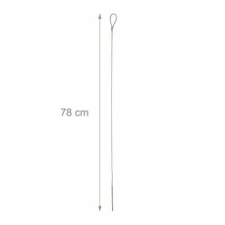 relaxdays Grillspieß »24 x Grillspieß« 10 relaxdays Grillspieß »24 x Grillspieß« -Neuetischkultur Verkäufe 2022 999bb6eb 0c44 51c2 8d08 2bb592d9a3c5