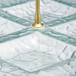 relaxdays Etagere »Eckige Etagere aus Glas«, Glas 16 relaxdays Etagere »Eckige Etagere aus Glas«, Glas -Neuetischkultur Verkäufe 2022 99bd9599 9694 5414 950c e2fa3e176201