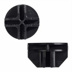 relaxdays Steckregal »640x Verbindungsstück Steckregal schwarz« -Neuetischkultur Verkäufe 2022 99e97a2f 6e02 510a aea8 c88903067587