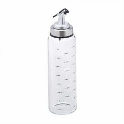 relaxdays Ölspender »Essig- und Ölspender 2er Set« -Neuetischkultur Verkäufe 2022 9a4dde3c 04f6 5c28 81c0 fc93f39c675a