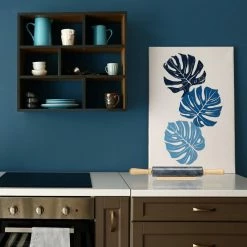 relaxdays Nudelholz »Nudelholz Marmor« Marmor, Weiß Wei&szlig; Hellbraun, Schwarz Hellbraun -Neuetischkultur Verkäufe 2022 9a5eb48c 766e 5959 8560 e3b2226f3b64