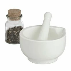 relaxdays Mörser »Mörser mit Stößel Porzellan«, M 17 relaxdays Mörser »Mörser mit Stößel Porzellan«, M -Neuetischkultur Verkäufe 2022 9a6b5cb3 95aa 5512 b773 6a2845cb98b0