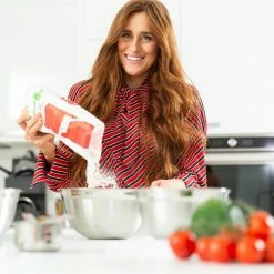 relaxdays Back-Set »Küchen Set 18-teilig« 11 relaxdays Back-Set »Küchen Set 18-teilig« -Neuetischkultur Verkäufe 2022 9aae9a83 d79a 5773 b8e9 e99a0ae1f86e