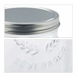 relaxdays Getränkespender Getränkespender Set mit Gläsern -Neuetischkultur Verkäufe 2022 9ae134c3 f3f2 5471 9f1a a7dd0a7a12dc