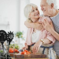 relaxdays Servierständer »XL Küchenutensilienhalter Metall«, Eisen -Neuetischkultur Verkäufe 2022 9aeb4099 7c20 58e6 9c2a ba94b24988db