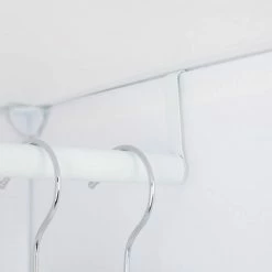 relaxdays Steckregal »Steckregal für das Kinderzimmer« -Neuetischkultur Verkäufe 2022 9b756570 6de2 534f a710 471e40bdc342