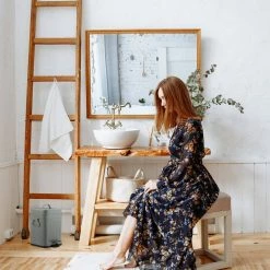 relaxdays Kosmetikeimer »Eckiger Kosmetikeimer 5 Liter«, Weiß Wei&szlig; Schwarz, Schwarz, Grau Schwarz -Neuetischkultur Verkäufe 2022 9bb8a044 6cc9 5f10 84eb 66a5e57c2305