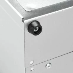 relaxdays Serviettenhalter »2 x Serviettenspender Retro weiß«, Stahl 15 relaxdays Serviettenhalter »2 x Serviettenspender Retro weiß«, Stahl -Neuetischkultur Verkäufe 2022 9be20490 7038 58ef a86e f4fc6714479e