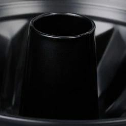 relaxdays Gugelhupfform »10 x Gugelhupfform« -Neuetischkultur Verkäufe 2022 9be5a39f 0d2e 529b bea7 84f2b2e26316