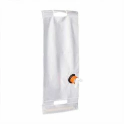 relaxdays Kanister »10 x Faltkanister 10 Liter« 19 relaxdays Kanister »10 x Faltkanister 10 Liter« -Neuetischkultur Verkäufe 2022 9c004f05 6360 5839 9b87 d84c93d1a831