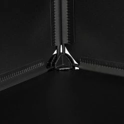 relaxdays Steckregal »Steckregal Kunststoff 9 Fächer«, Schwarz Transparent Schwarz Silber, Schwarz Transparent Silber, Weiß Transparent Silber 20 relaxdays Steckregal »Steckregal Kunststoff 9 Fächer«, Schwarz Transparent Schwarz Silber, Schwarz Transparent Silber, Weiß Transparent Silber -Neuetischkultur Verkäufe 2022 9c0821fc 0bf2 5007 a9eb f810ad6c2cc0