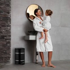 relaxdays Mülleimer »Mülleimer 20 l«, hellgrau Weiß Schwarz Silber, Schwarz Silber, Grau Schwarz Silber 16 relaxdays Mülleimer »Mülleimer 20 l«, hellgrau Weiß Schwarz Silber, Schwarz Silber, Grau Schwarz Silber -Neuetischkultur Verkäufe 2022 9c15c9d1 ab5b 5210 b747 4bfde485ad7b