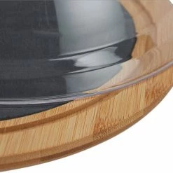 relaxdays Käseglocke »Käseglocke mit Besteck« -Neuetischkultur Verkäufe 2022 9c842a7e c92a 5283 963a ea7491d131a8