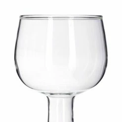 relaxdays Weinglas »Weinflasche Glas Aufsatz 750 ml«, Glas 16 relaxdays Weinglas »Weinflasche Glas Aufsatz 750 ml«, Glas -Neuetischkultur Verkäufe 2022 9cd6c960 4697 5207 bd84 afafdd14db83