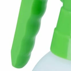 relaxdays Sprühflasche »2 x Pumpsprühflasche 2 Liter« 15 relaxdays Sprühflasche »2 x Pumpsprühflasche 2 Liter« -Neuetischkultur Verkäufe 2022 9dcdf10d eba6 5e45 b658 ecf8179ea2c0