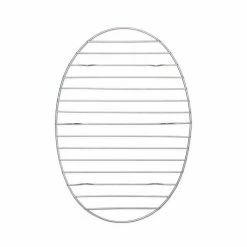 relaxdays Bräter »Bräter mit Rost und Deckel« -Neuetischkultur Verkäufe 2022 9df02ba4 ad58 536a 82c9 25b163f5f960