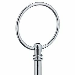 relaxdays Servierplatte »Schieferplatte mit Griff eckig«, Schiefer 14 relaxdays Servierplatte »Schieferplatte mit Griff eckig«, Schiefer -Neuetischkultur Verkäufe 2022 9e224edf a5f6 5c6f 8c93 fb208db868c7