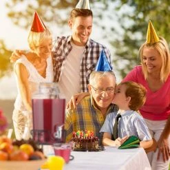 relaxdays Getränkespender Getränkespender Set mit Gläsern 11 relaxdays Getränkespender Getränkespender Set mit Gläsern -Neuetischkultur Verkäufe 2022 9e2b1252 11ea 5327 bcc3 fb71ededd578