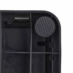 relaxdays Kosmetikeimer »Kosmetikeimer Edelstahl« 18 relaxdays Kosmetikeimer »Kosmetikeimer Edelstahl« -Neuetischkultur Verkäufe 2022 9e2fde19 ac8c 5058 b51a 3c51917ff3b2