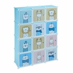 relaxdays Steckregal »Kinder Steckregal mit Kleiderstangen« 19 relaxdays Steckregal »Kinder Steckregal mit Kleiderstangen« -Neuetischkultur Verkäufe 2022 9e60aeca 5a58 53bb a88f 5b49f528fa53