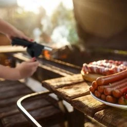 relaxdays Anzündkamin »Grillgebläse manuell 2er Set« 9 relaxdays Anzündkamin »Grillgebläse manuell 2er Set« -Neuetischkultur Verkäufe 2022 9e6fc0d8 5c92 51a2 8ea3 6ff7ba0e2c15