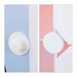 relaxdays Steckregal »Steckregal Kinderzimmer mit 12 Fächern« 16 relaxdays Steckregal »Steckregal Kinderzimmer mit 12 Fächern« -Neuetischkultur Verkäufe 2022 9f647d99 a891 5be2 a8e3 d1ae5b9cb4fe