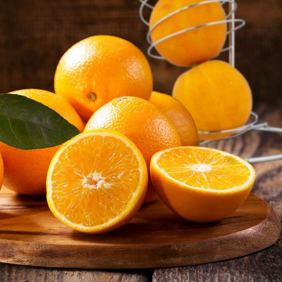 relaxdays Obstschale »Obsthalter Spirale Metall«, Eisen 3 relaxdays Obstschale »Obsthalter Spirale Metall«, Eisen – Bild 3