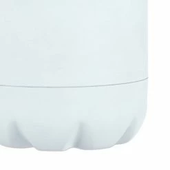 relaxdays Trinkflasche »1 x Trinkflasche Edelstahl weiß« -Neuetischkultur Verkäufe 2022 9fd07911 645c 5cb6 b04a d64445ae93a3