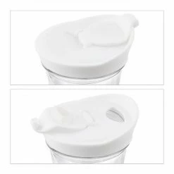 relaxdays Gläser-Set »Wasserkaraffe Set mit Gläsern«, Glas 13 relaxdays Gläser-Set »Wasserkaraffe Set mit Gläsern«, Glas -Neuetischkultur Verkäufe 2022 9ffe5ed0 a318 5fa9 8586 a3ad7c631aa5