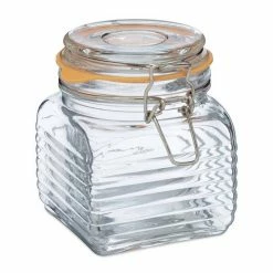 relaxdays Vorratsglas »Vorratsgläser im 3er Set«, Glas, (3) 17 relaxdays Vorratsglas »Vorratsgläser im 3er Set«, Glas, (3) -Neuetischkultur Verkäufe 2022 a02190ba e1b0 5f8a 9a26 8cff50da4ffb