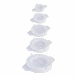 relaxdays Ravioliform »Ravioli Former 9er Set« 19 relaxdays Ravioliform »Ravioli Former 9er Set« -Neuetischkultur Verkäufe 2022 a021eaaf d077 5063 a973 26e7ee53f9da