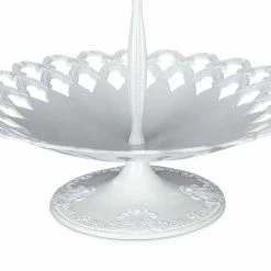 relaxdays Etagere »3 x Etagere Metall weiß«, Aluminium 12 relaxdays Etagere »3 x Etagere Metall weiß«, Aluminium -Neuetischkultur Verkäufe 2022 a02a18a8 e821 59fc b790 c2699e3fd937