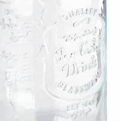 relaxdays Getränkespender Retro Getränkespender Set -Neuetischkultur Verkäufe 2022 a03cf0e6 f1d7 5ef3 859d c503adef3ac2