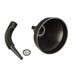 relaxdays Trichter »Einfülltrichter Set« -Neuetischkultur Verkäufe 2022 a0e2878e 5ccc 5552 9f2c bd335dcdca9b