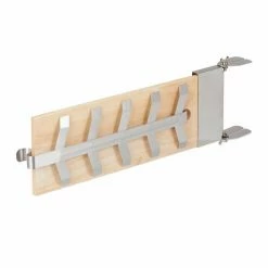 relaxdays Räucherbrett »Flammlachsbretter 2er Set Gummibaumholz«, Holz 15 relaxdays Räucherbrett »Flammlachsbretter 2er Set Gummibaumholz«, Holz -Neuetischkultur Verkäufe 2022 a18b2df9 7a27 5183 b9b1 d36b3ae90f0e