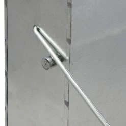 relaxdays Aschekasten »Ascheeimer eckig mit Deckel« 17 relaxdays Aschekasten »Ascheeimer eckig mit Deckel« -Neuetischkultur Verkäufe 2022 a2145521 a0d6 5f87 a16c 7a5a3f5f1d49