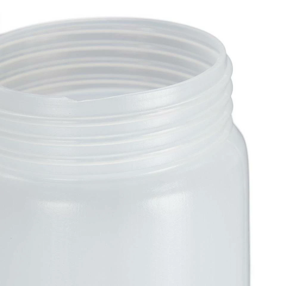 relaxdays Trinkflasche »30 x Quetschflasche 750 ml« 9 relaxdays Trinkflasche »30 x Quetschflasche 750 ml« – Bild 9