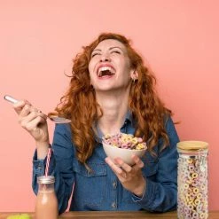 relaxdays Vorratsglas »8 x Vorratsglas«, Glas 10 relaxdays Vorratsglas »8 x Vorratsglas«, Glas -Neuetischkultur Verkäufe 2022 a263ce8c d355 541b 9d5e 65c5b8e3b88d