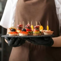 relaxdays Servierplatte »12 x Schieferplatte rund«, Schiefer 12 relaxdays Servierplatte »12 x Schieferplatte rund«, Schiefer -Neuetischkultur Verkäufe 2022 a2bb3f26 68ce 5085 9bc5 dc54f32f048a