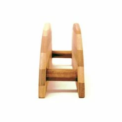 relaxdays Frühstücksbrett »Bambus Frühstücksbrettchen gestreift«, Bambus -Neuetischkultur Verkäufe 2022 a2cb9ab4 68e9 5efc 82df 78cc9d73e190