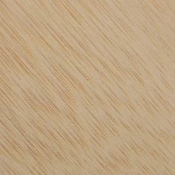 relaxdays Einwegteller »25 x Bambus Teller rund« 15 relaxdays Einwegteller »25 x Bambus Teller rund« -Neuetischkultur Verkäufe 2022 a326bb44 df99 5c47 9f60 677ecc6b5b80