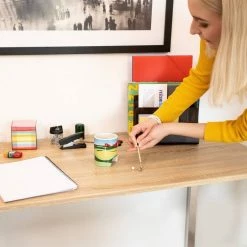 relaxdays Tasse »Golftasse mit Schläger«, Keramik 11 relaxdays Tasse »Golftasse mit Schläger«, Keramik -Neuetischkultur Verkäufe 2022 a3460d27 8365 55f5 8719 e4a81afac001