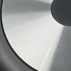 relaxdays Servierpfanne »Servierpfanne mit Glasdeckel« -Neuetischkultur Verkäufe 2022 a36cfa8c 6cdb 5d83 a0e5 a8f4c6760c2b