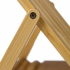 relaxdays Kochbuchhalter »Buchständer aus Bambus« -Neuetischkultur Verkäufe 2022 a37afac4 5a79 5455 8e51 5dd2b2ecf274