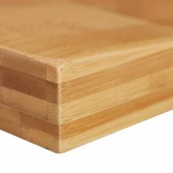 relaxdays Messerblock »Messerorganizer Bambus für 5 Messer« -Neuetischkultur Verkäufe 2022 a37c3e8f b9ab 50f3 a45e 1ea36d7f0521