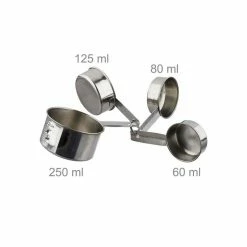 relaxdays Back-Set »Küchen Set 12-teilig« 16 relaxdays Back-Set »Küchen Set 12-teilig« -Neuetischkultur Verkäufe 2022 a3c61dbb 0975 57f1 8f56 36feb8698145