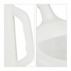 relaxdays Ölkanne »Ölkanne mit Einfüllstutzen«, 2 l, 2 Liter 15 relaxdays Ölkanne »Ölkanne mit Einfüllstutzen«, 2 l, 2 Liter -Neuetischkultur Verkäufe 2022 a3d6c779 996d 544f a491 ad876b2d83bf